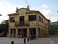 Ayuntamiento de Puebla de la Sierra.jpg