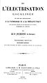 Duchenne de Boulogne Wellcome L0011755.jpg