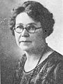 Edith Elizabeth Hunter Lambert.jpg