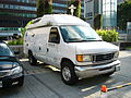 FTV SNG vehicle Z2-470 - right & front.jpg