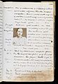 Holloway Sanitorium, casebook 2, page 184 Wellcome L0050123.jpg