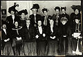 Suffrage Alliance Congress, London 1909.jpg