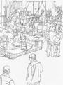 02-Matthias Beckmann-Flick Collection.jpg