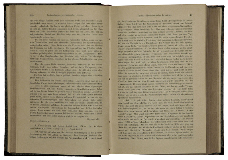 File:1906 Alzheimer, Alois (2)-1-.jpg