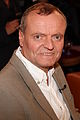 5951Dr.Dr. Manfred Spitzer.JPG