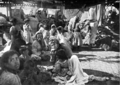 Armenian refugees rescued by a French cruiser in 1915.png