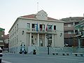 Ayuntamiento de El Molar.jpg