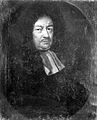 Burckhard Bardili.jpg
