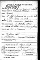 Certificat de deces pied noir 1915.jpeg