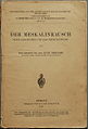 Der Meskalinrausch (Kurt Beringer, 1927).jpg