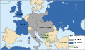 Kaart Europa Bondgenootschappen.svg