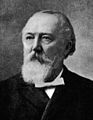 Rudolph Blankenburg.jpg