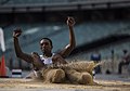 Baku 2017 Islamic Solidarity Games (16).jpg