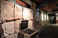 Muzeum Powstania Warszawskiego 2014 012.JPG