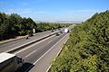 A21-Wiener Außenringautobahn 3606.jpg