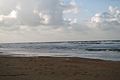 Belgium Oceanshore 1.jpg