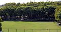 Cancha 3.JPG