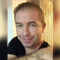 Daniel Maldonado (Locutor).png