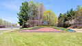 Lambsburg I-77N Welcome Center-03.jpg