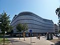 Leipzig Blechbuechse.jpg