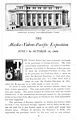 Alaska-Yukon-Pacific Exposition - Seattle, June 1-October 16, 1909 - Page 3.jpg