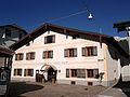 Alte Post Schladming.jpg