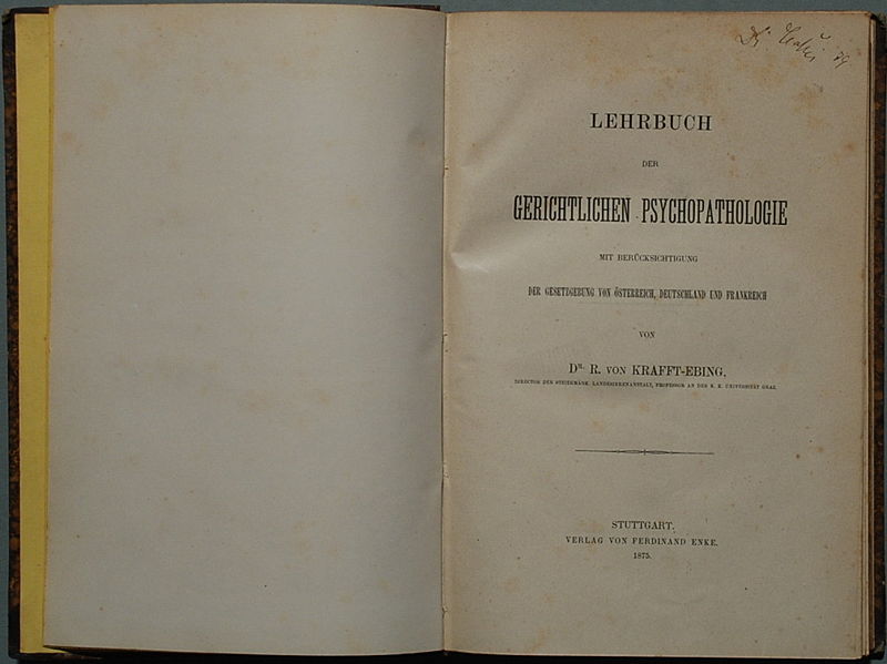 File:Krafft-Ebing 1875.jpg