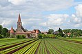 Wehrkirche Kraftshof DSC 3634.jpg