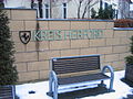 2010-02-04 Herford 007.jpg