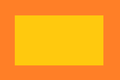 Amarillo en naranja.png
