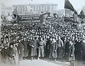May 1st 1918, Petrograd (14335742622).jpg