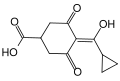 Trinexapac.svg