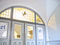 2010-02-04 Herford 012.jpg