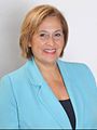 Adriana Muñoz D'Albora.jpg