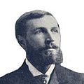 Alfredo Barros Errázuriz.jpg