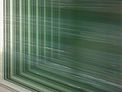 Eight windows wrapped in plastic.jpg