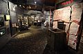 Muzeum Powstania Warszawskiego 2014 010.JPG