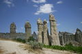 1514 - Üçhisar - Peri bacaları.JPG