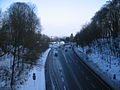 2010-02 Wittekindsweg Nonnenstein-Heidbrink 064.jpg