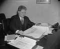 Albert J Engel 24461r.jpg