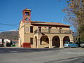 Ayuntamiento de Pinilla del Valle.jpg