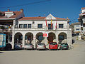 Ayuntamiento de Valdemanco.jpg