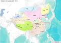 China in Western Jin dynasty.png