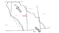 Cold Lake Location Regression.png