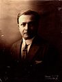 FaustoBurgos.JPG