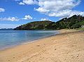 Long Beach (3386384014).jpg