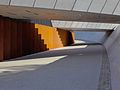 Overpass at Bowen Place, Canberra ACT.jpg