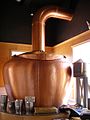 ShinerBrewKettleOld.JPG
