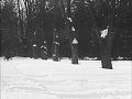 File:Богатырь духа (Паразиты жизни). (1918).webm