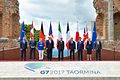 G7 Taormina family photo 2017-05-26.jpg
